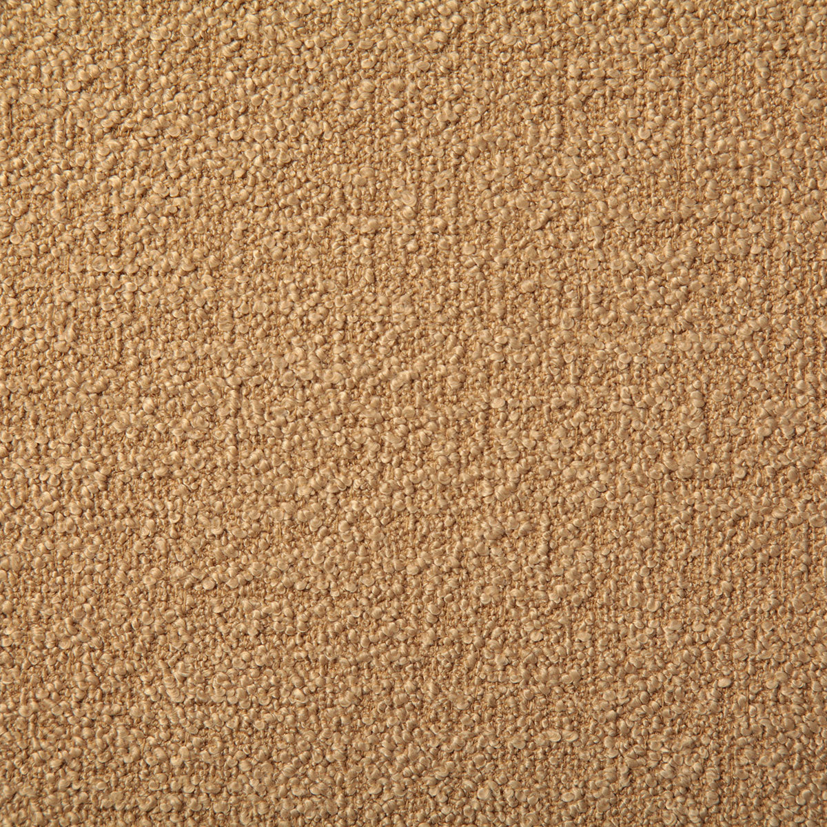 7531-parson-fawn-pindler - Pindler Fabric