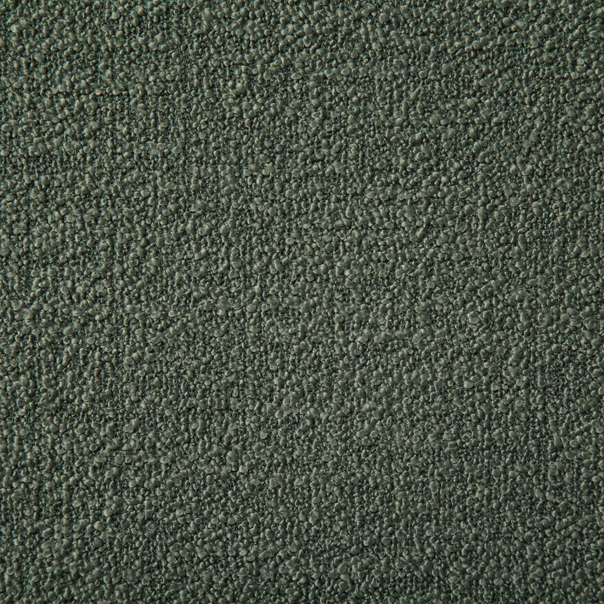 7531-parson-juniper-pindler - Pindler Fabric