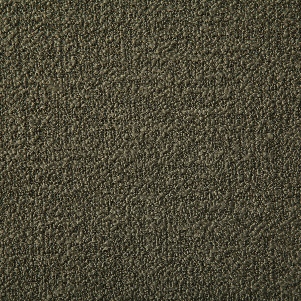 7531-parson-loden-pindler - Pindler Fabric