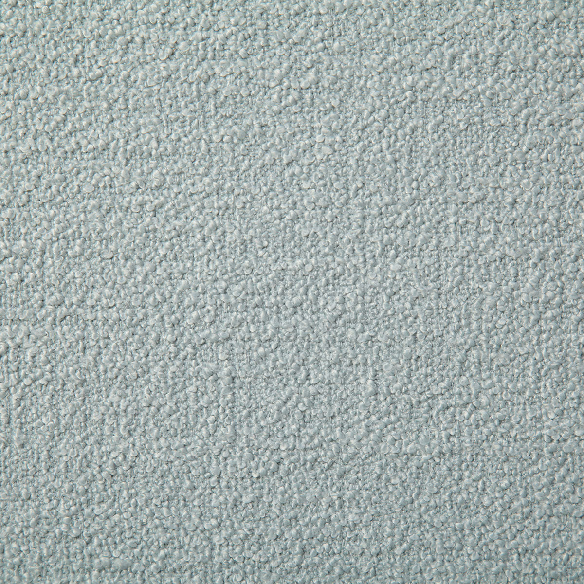 7531-parson-mist-pindler - Pindler Fabric