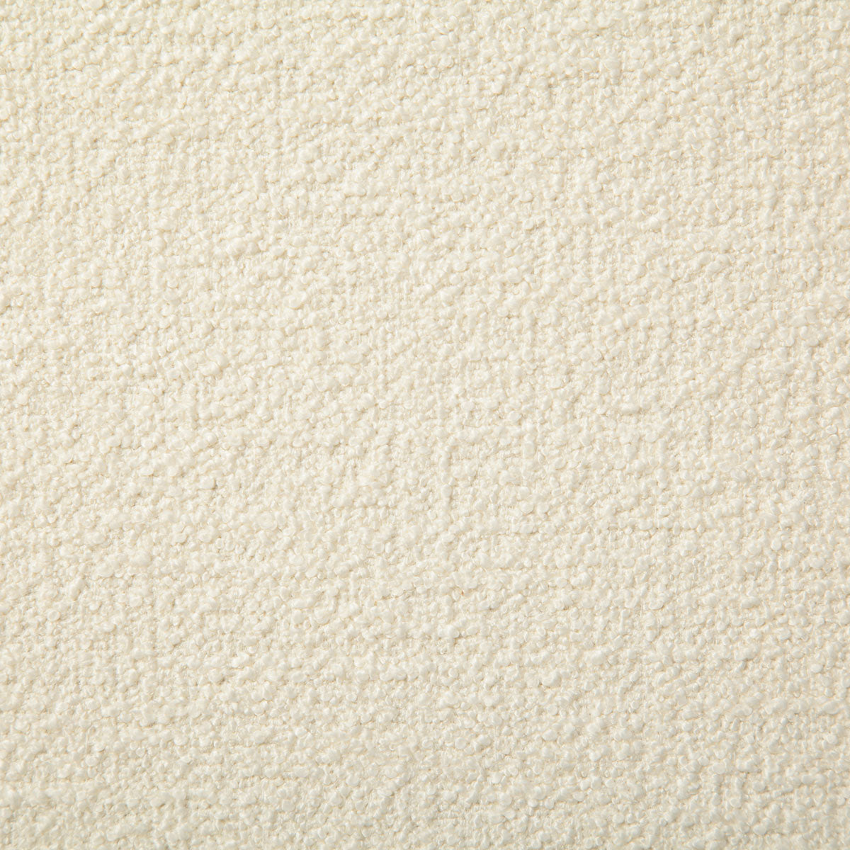 7531-parson-pearl-pindler - Pindler Fabric