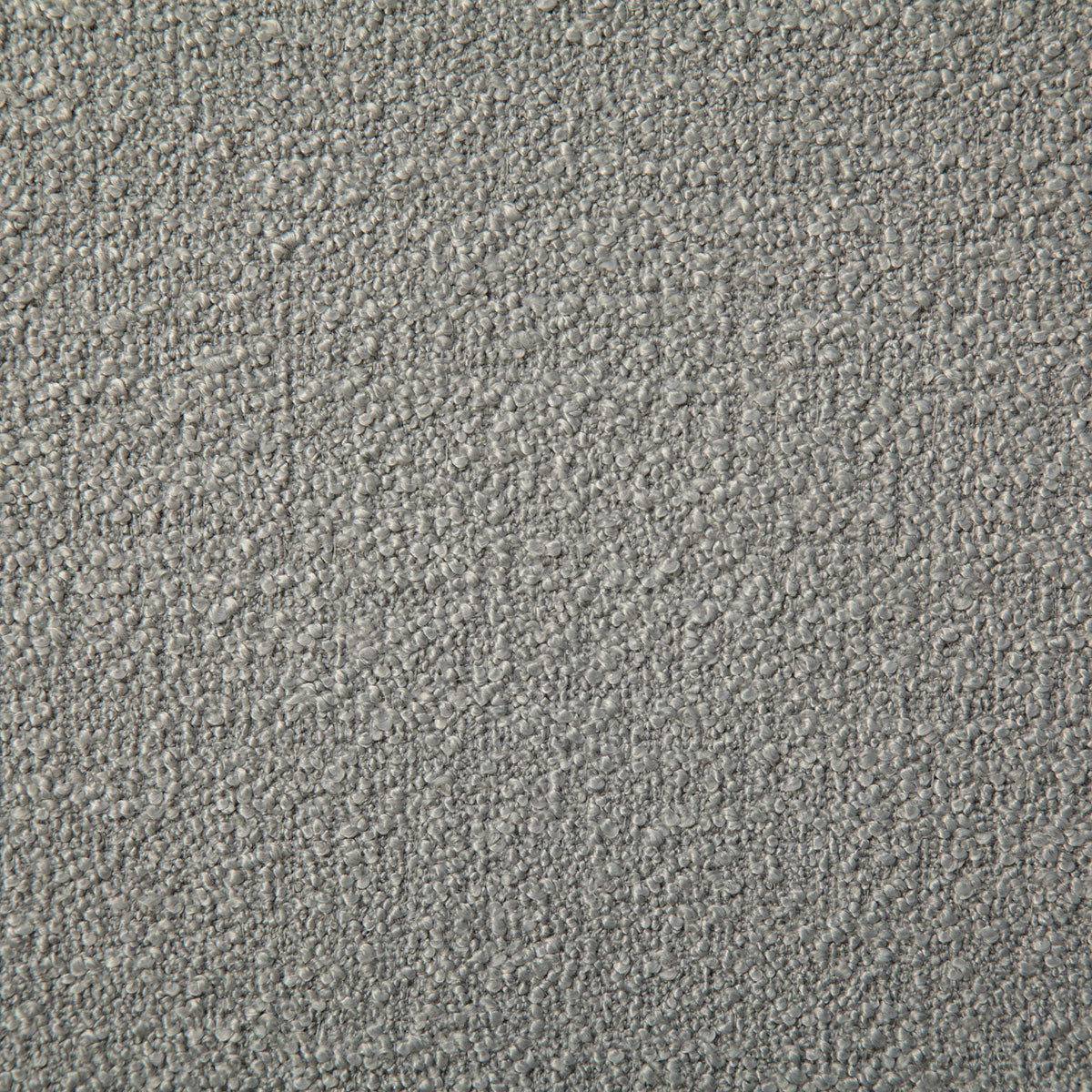 7531-parson-pewter-pindler - Pindler Fabric