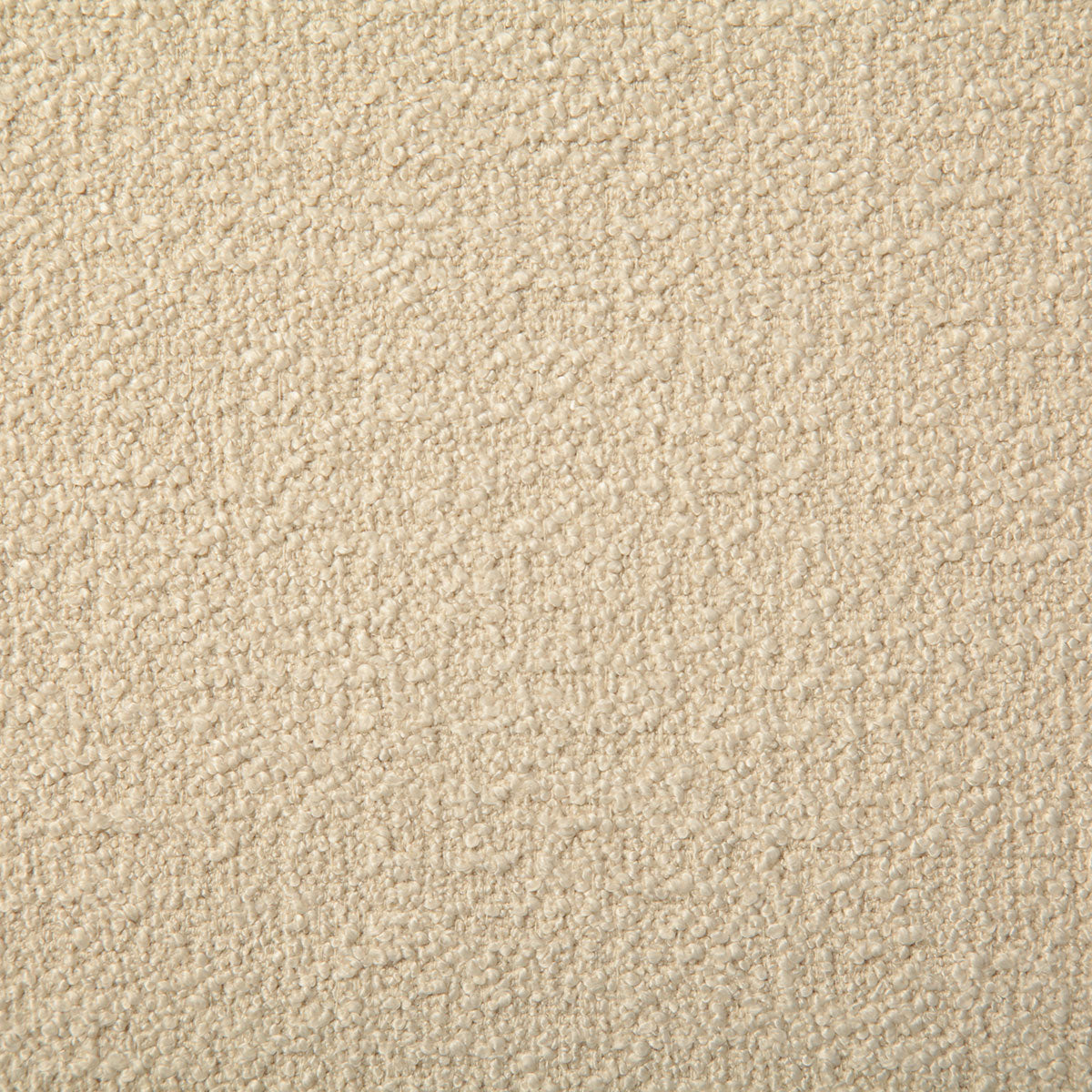 7531-parson-sand-pindler - Pindler Fabric