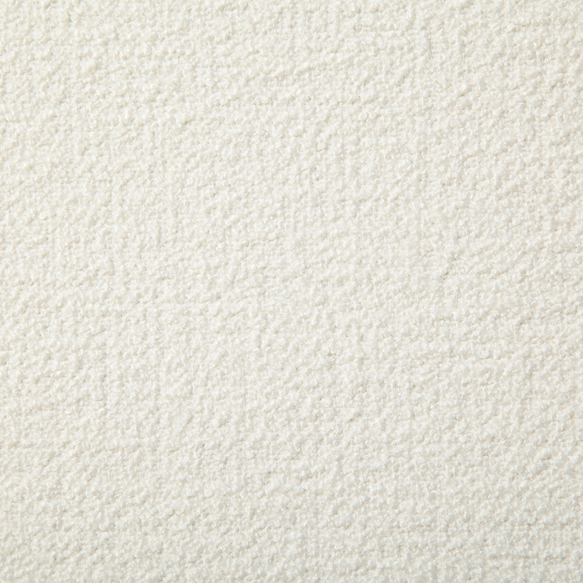 7531-parson-sesame-pindler - Pindler Fabric