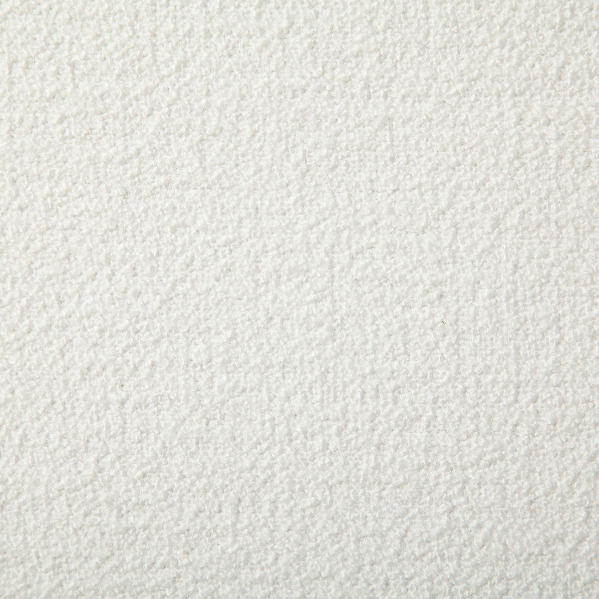 7531-parson-snow-pindler - Pindler Fabric