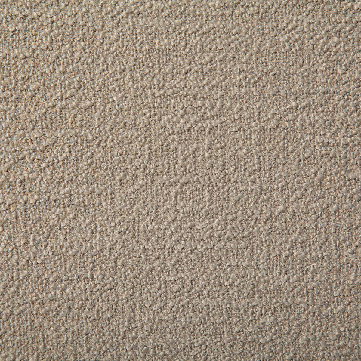 7531-parson-taupe-pindler - Pindler Fabric