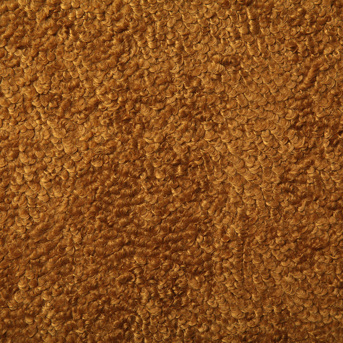 7532-coiled-amber-pindler - Pindler Fabric