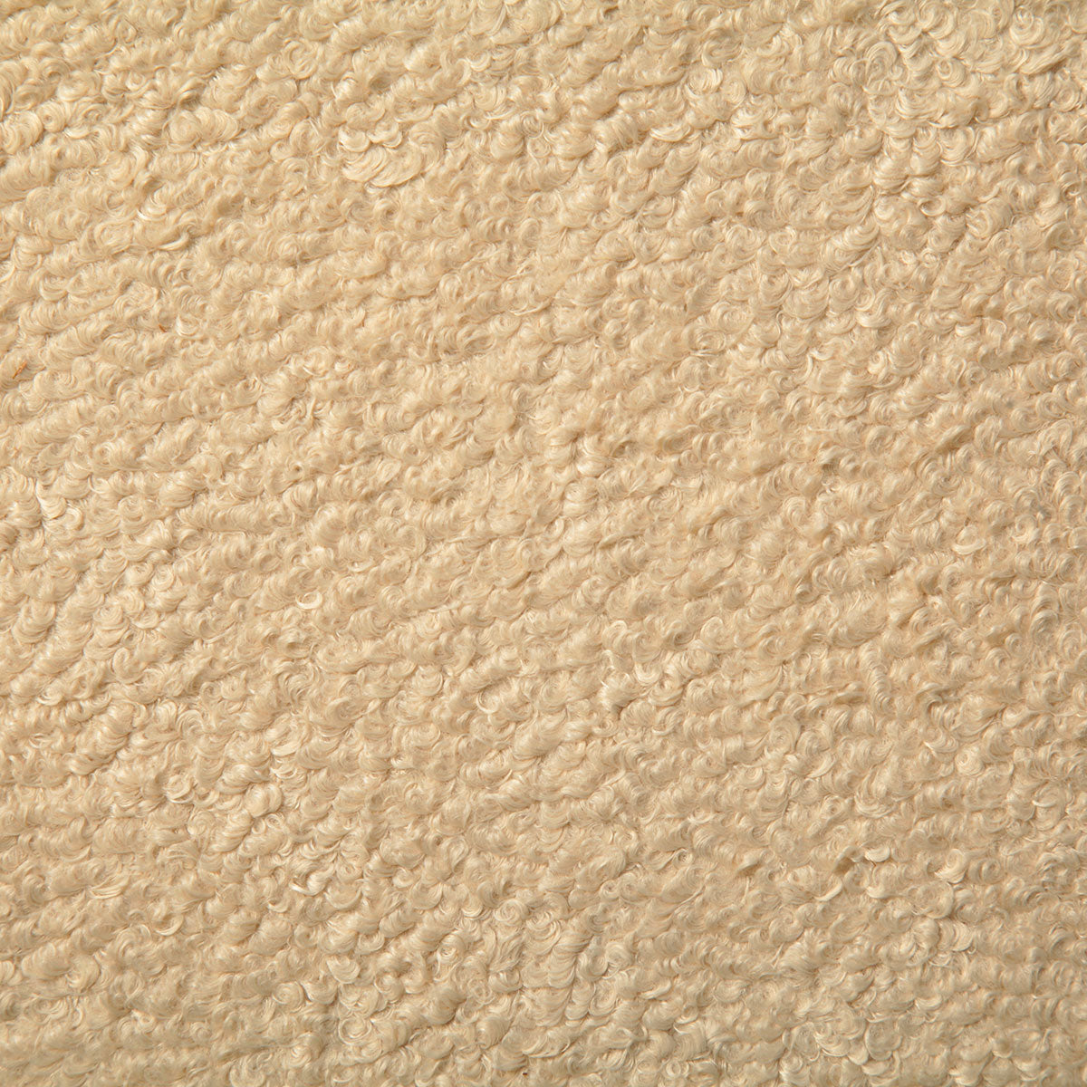 7532-coiled-chamois-pindler - Pindler Fabric