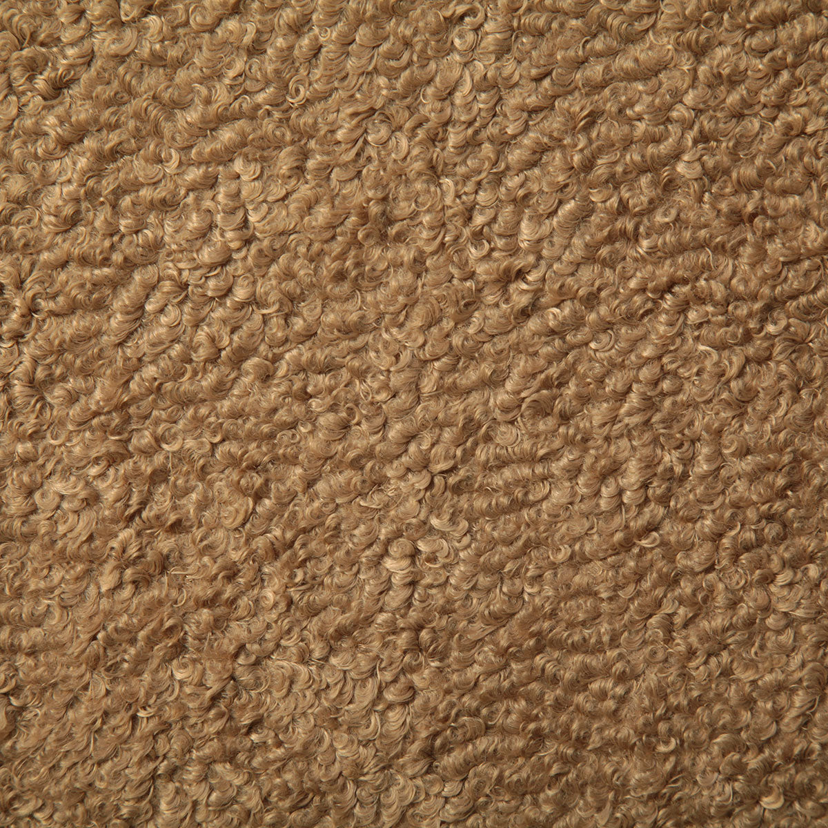 7532-coiled-fawn-pindler - Pindler Fabric