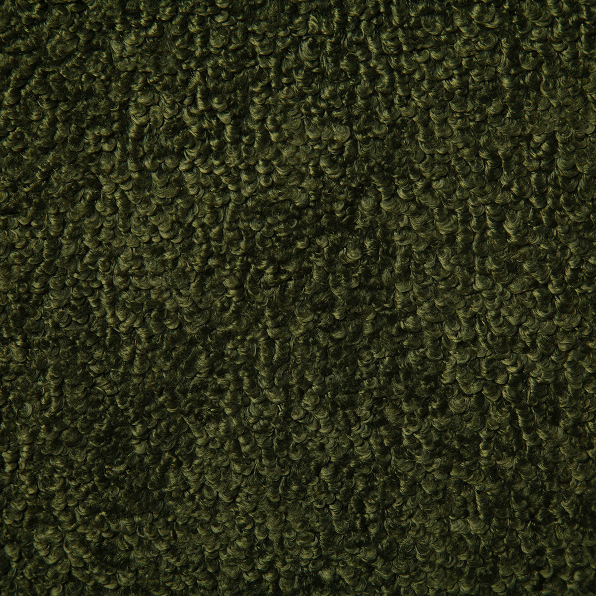 7532-coiled-loden-pindler