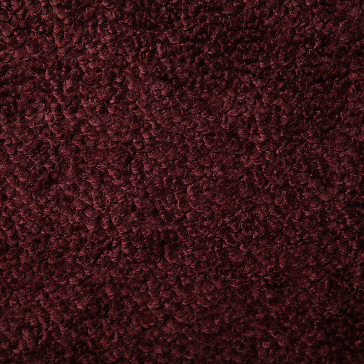 7532-coiled-oxblood-pindler - Pindler Fabric