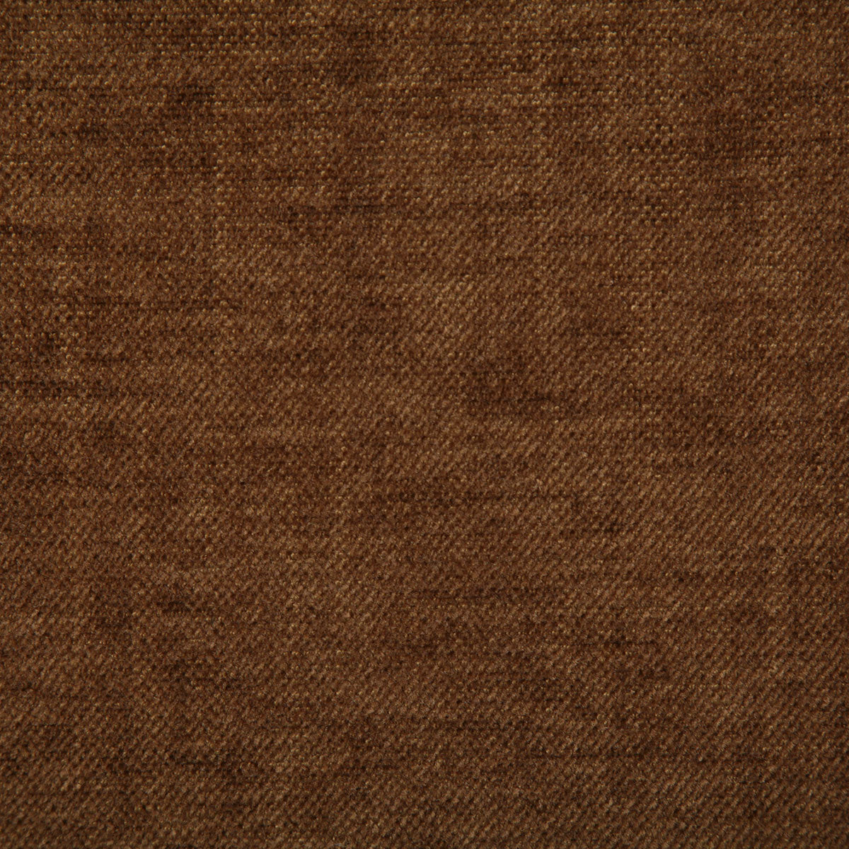 7533-peyton-amber-pindler - Pindler Fabric