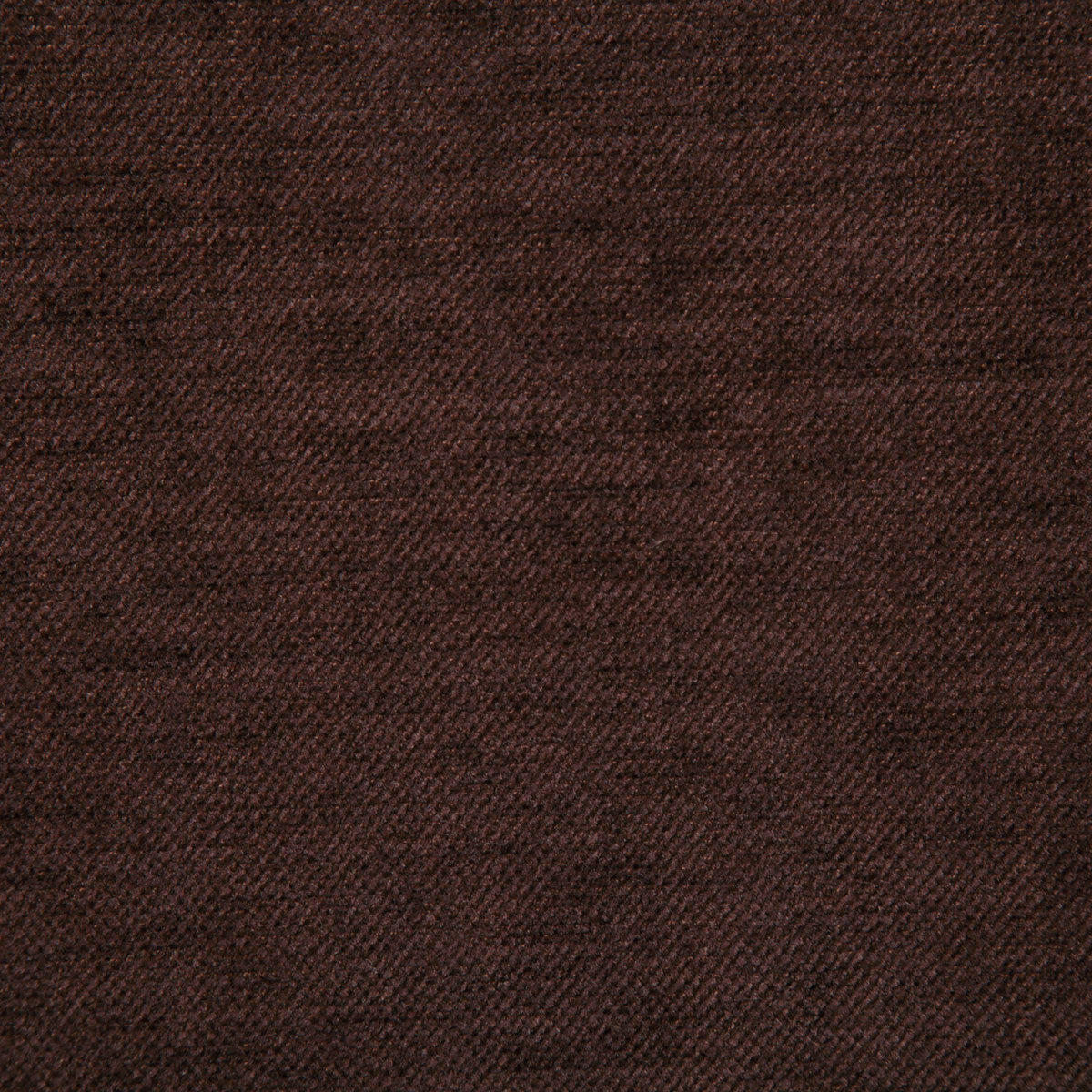 7533-peyton-chestnut-pindler - Pindler Fabric
