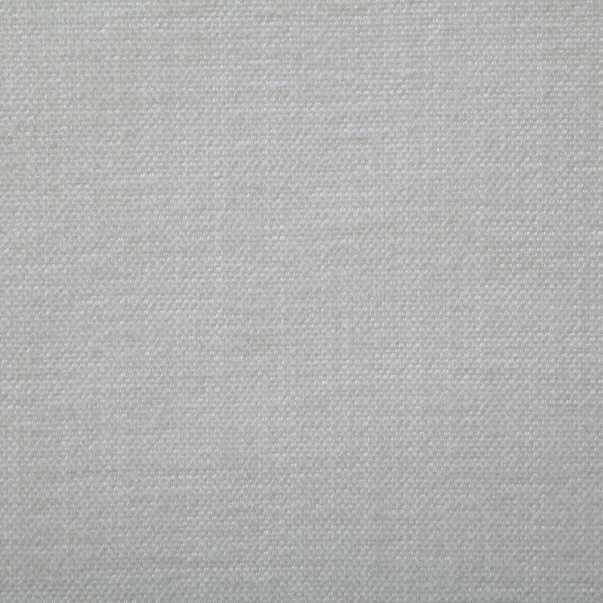 7533-peyton-dove-pindler - Pindler Fabric