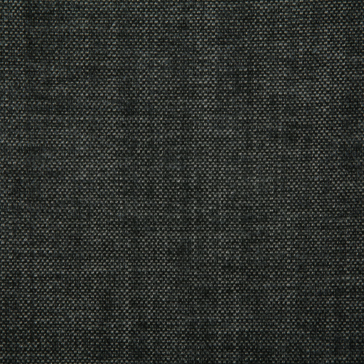 7533-peyton-granite-pindler - Pindler Fabric