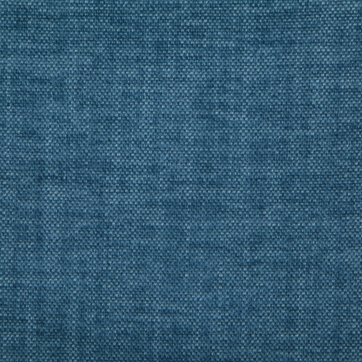 7533-peyton-horizon-pindler - Pindler Fabric