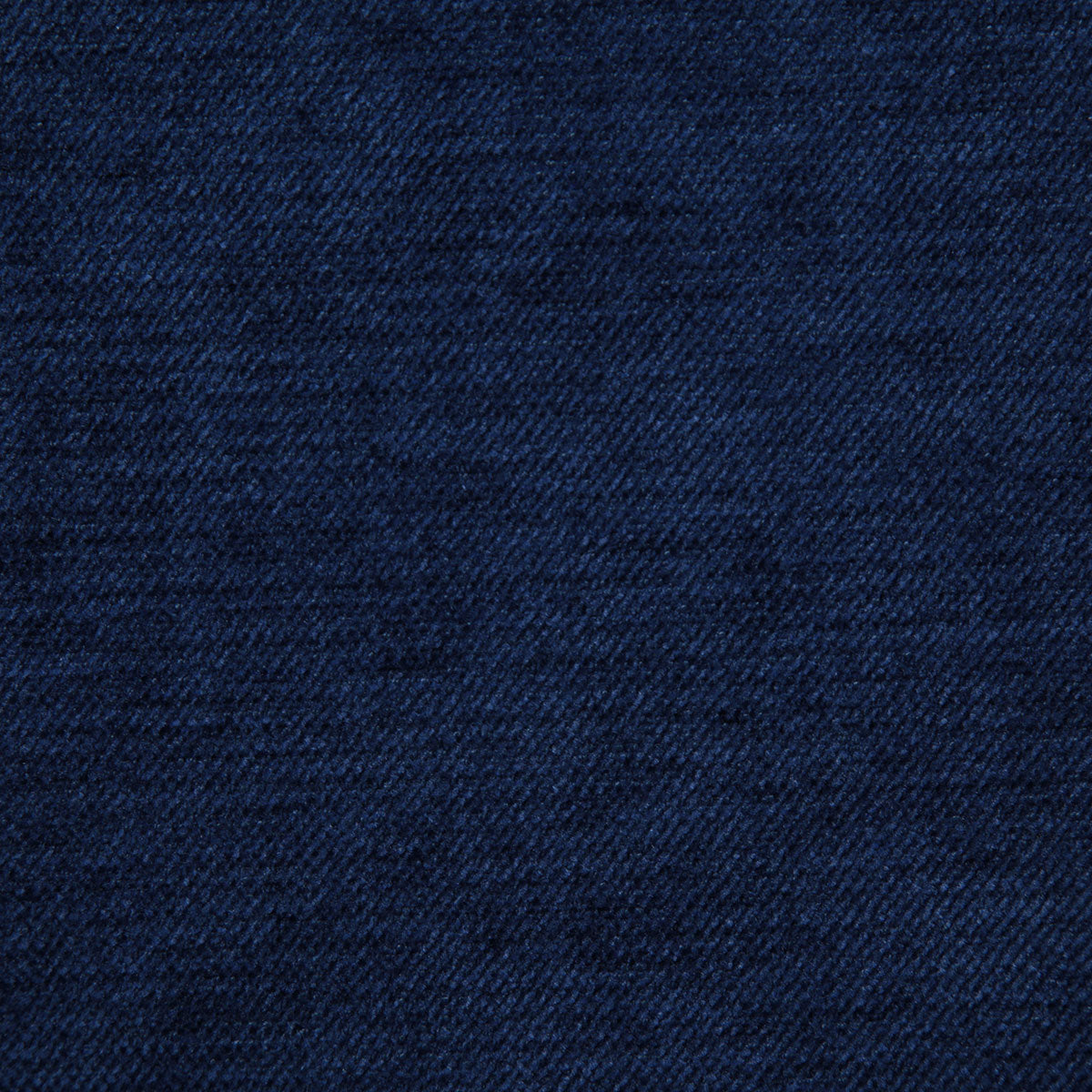 7533-peyton-indigo-pindler - Pindler Fabric