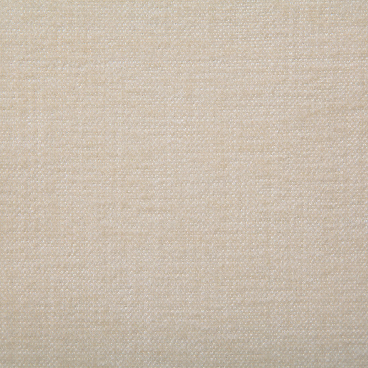7533-peyton-ivory-pindler - Pindler Fabric