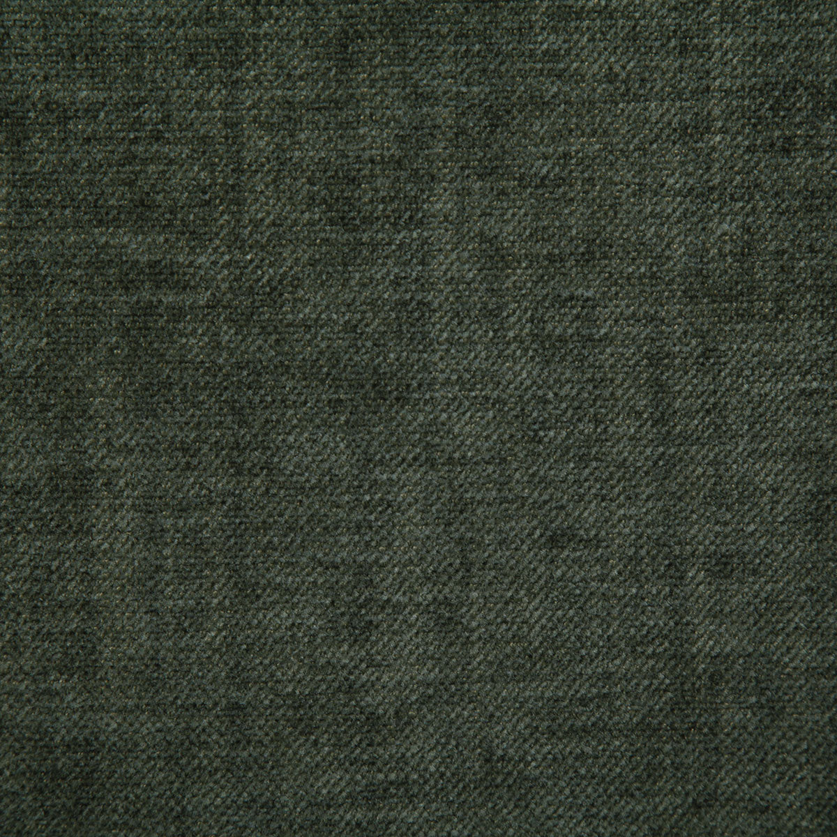 7533-peyton-olive-pindler - Pindler Fabric