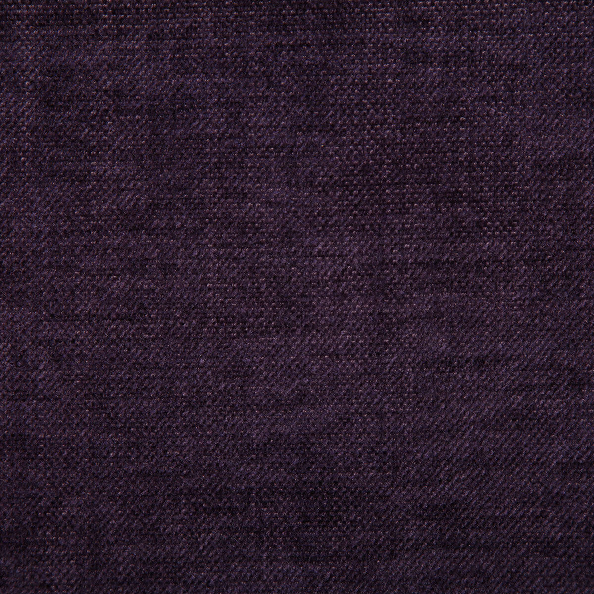 7533-peyton-plum-pindler - Pindler Fabric
