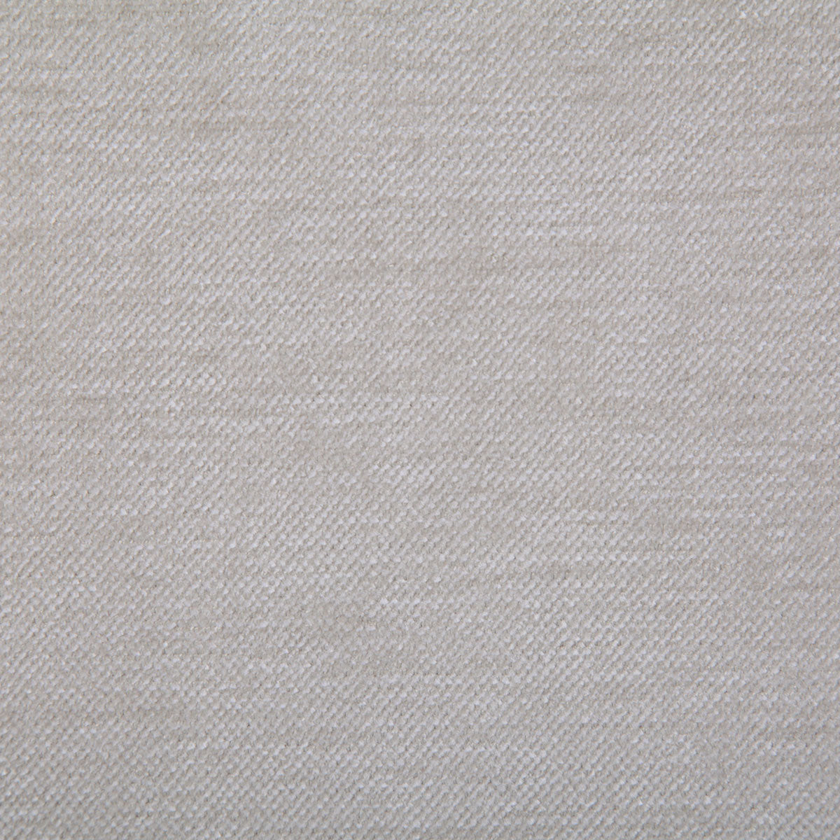 7533-peyton-pumice-pindler - Pindler Fabric