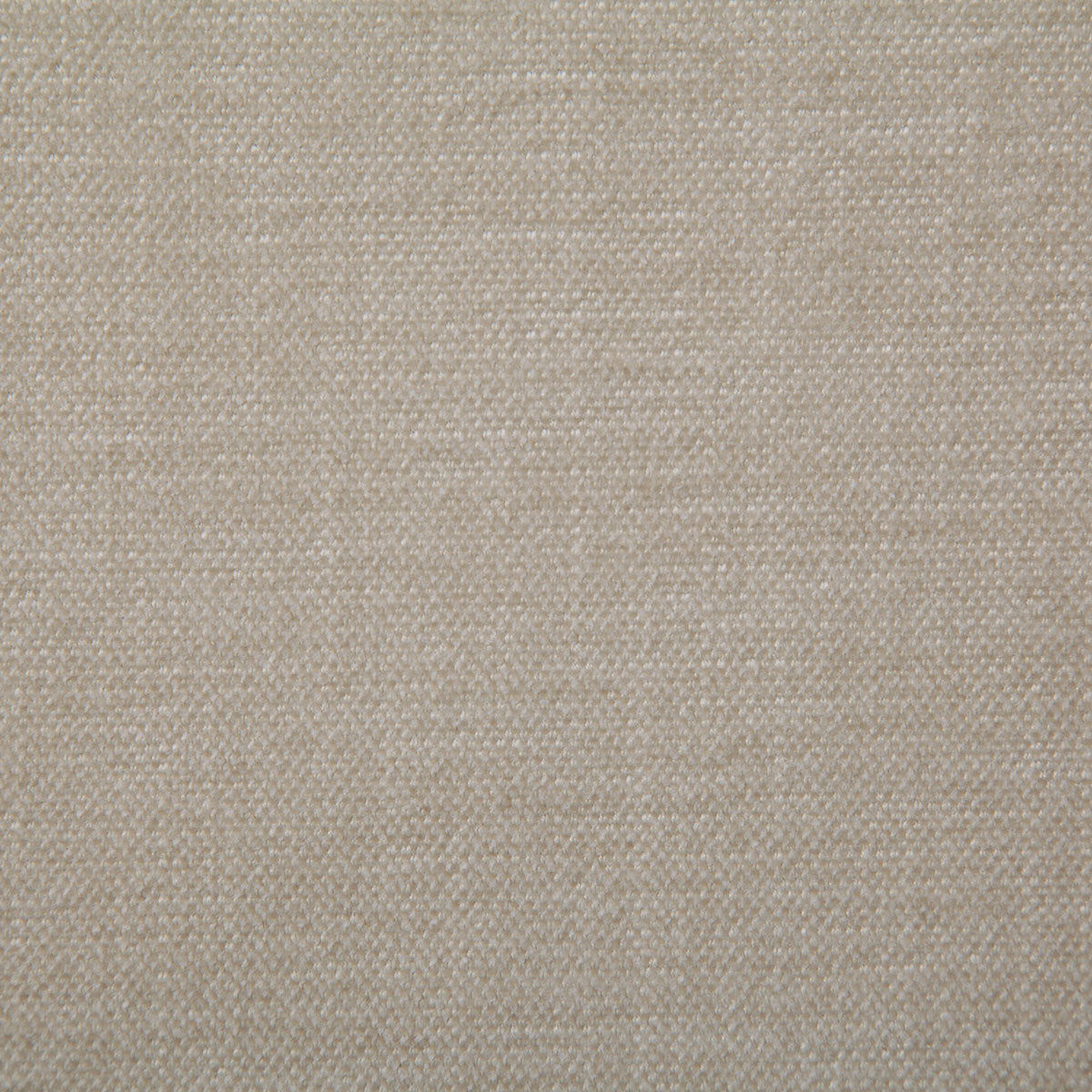7533-peyton-sand-pindler - Pindler Fabric