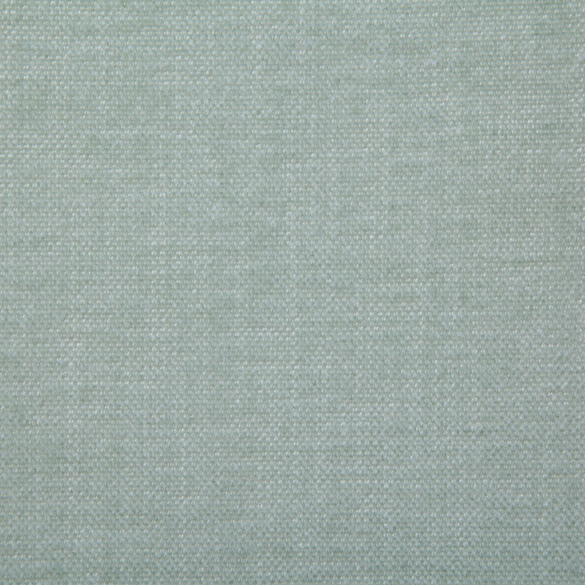 7533-peyton-seaglass-pindler - Pindler Fabric