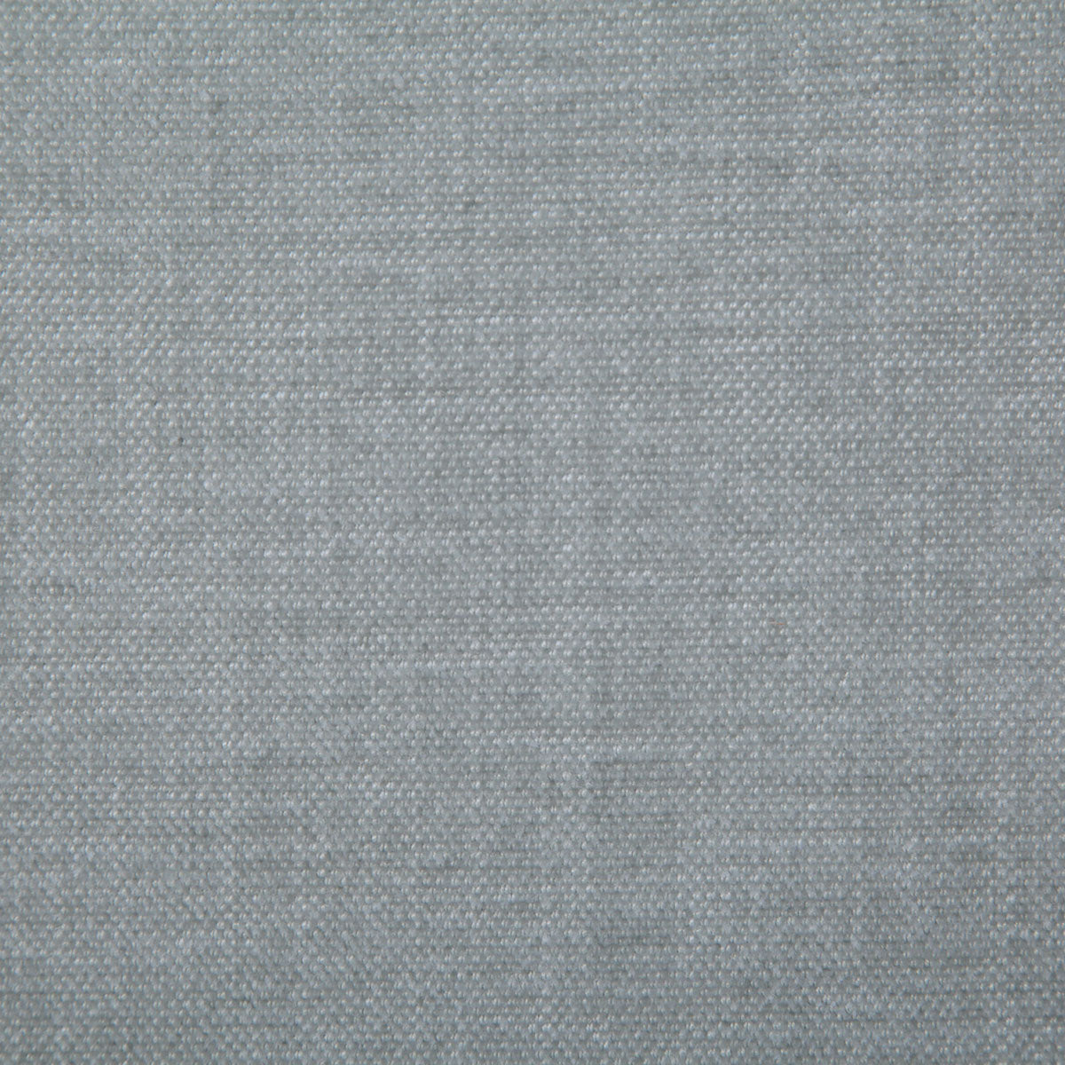 7533-peyton-silver-pindler - Pindler Fabric