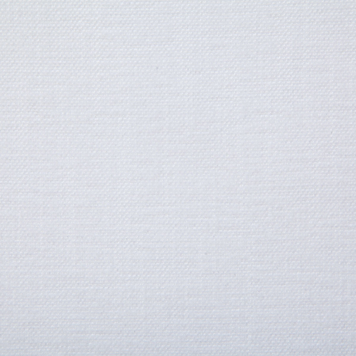 7533-peyton-snow-pindler