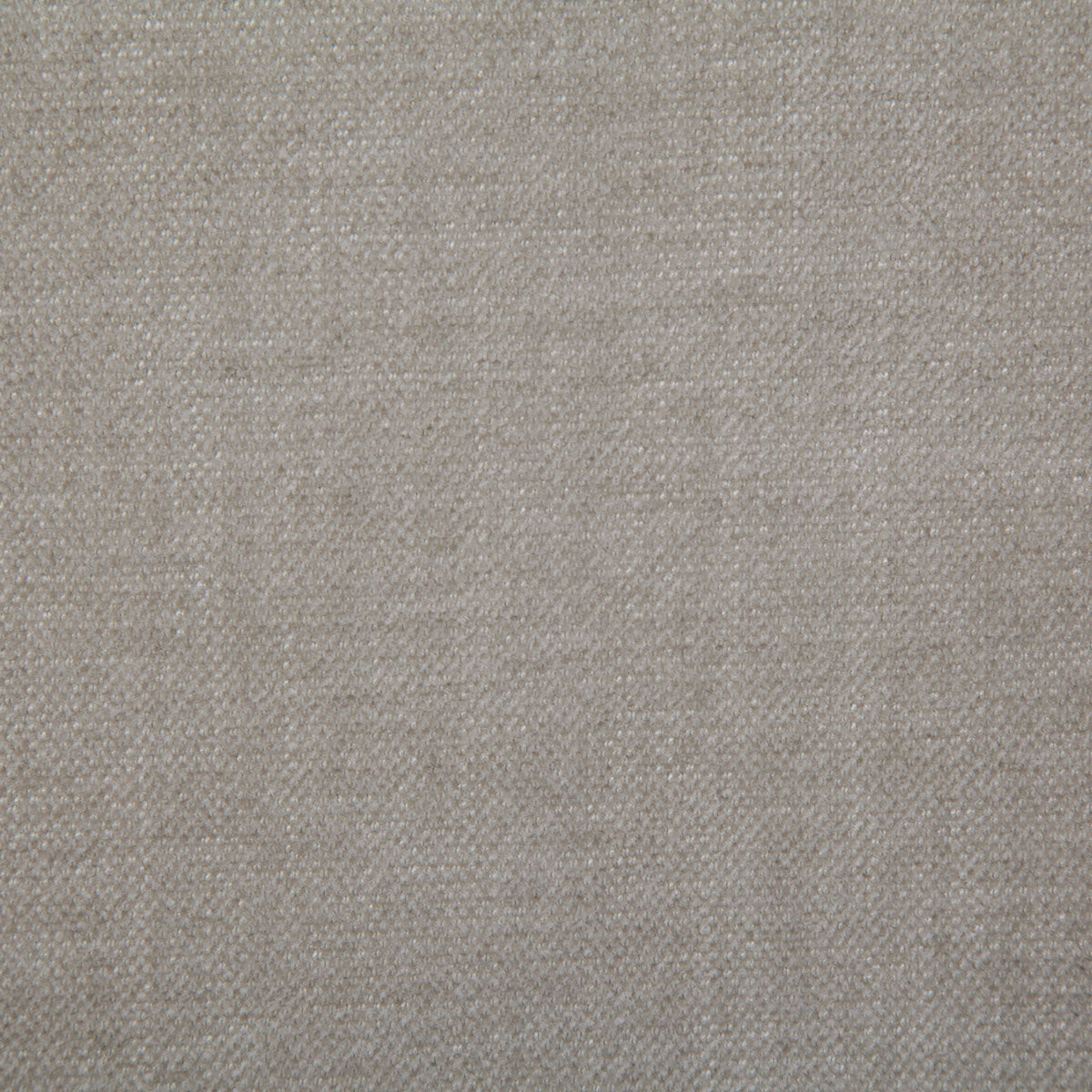 7533-peyton-stone-pindler - Pindler Fabric