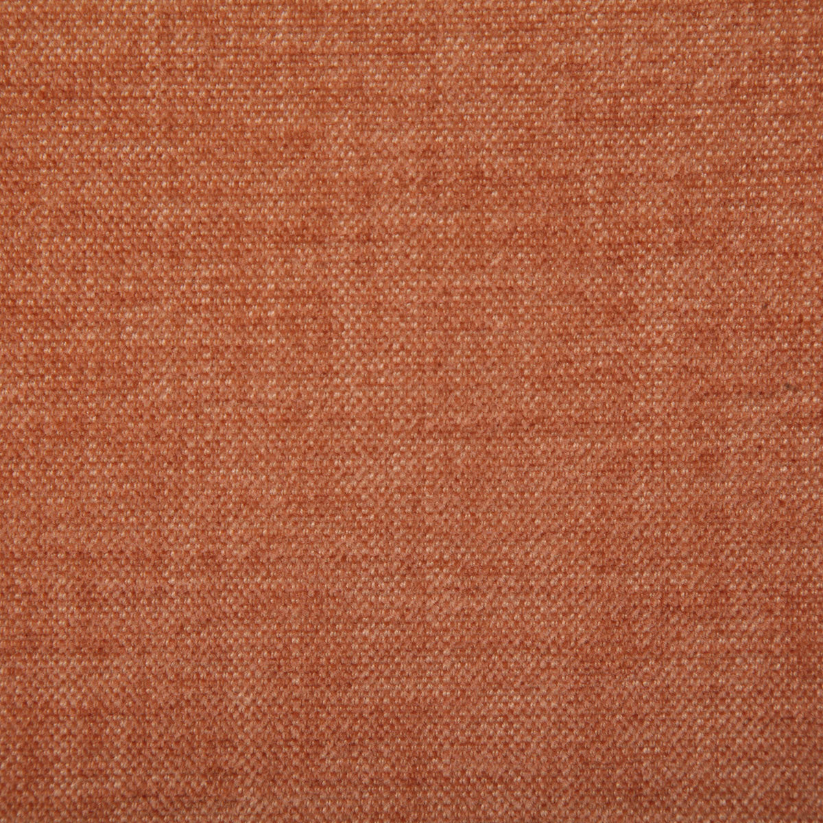 7533-peyton-terracotta-pindler - Pindler Fabric
