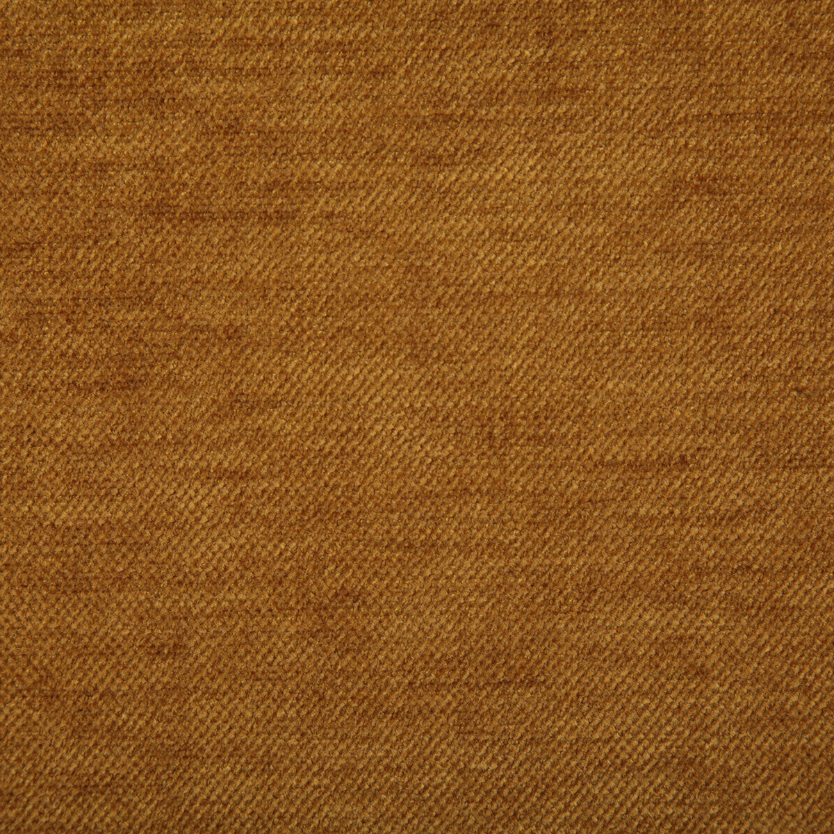 7533-peyton-topaz-pindler - Pindler Fabric