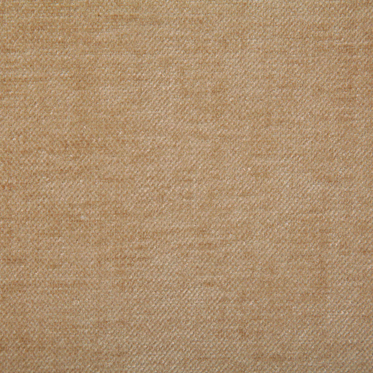 7533-peyton-wheat-pindler - Pindler Fabric