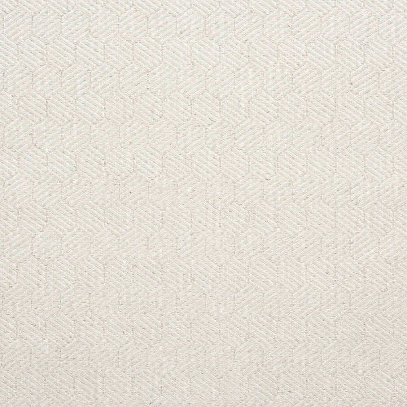 ABACO-IVORY-SCHUMACHER-75340