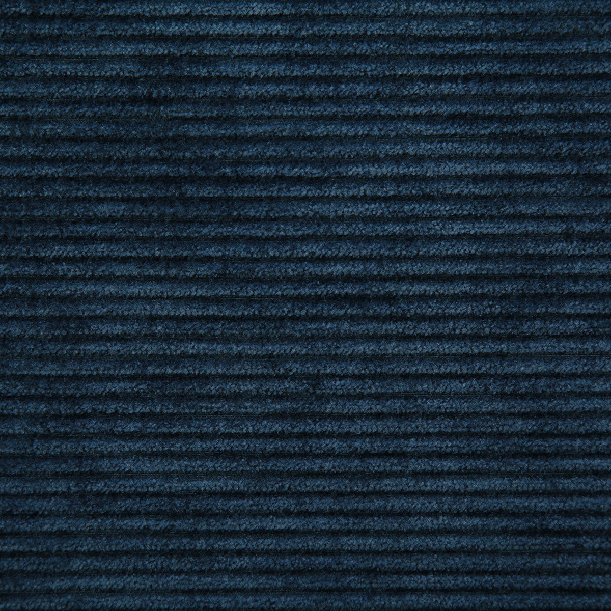 7534-bowman-ink-pindler - Pindler Fabric