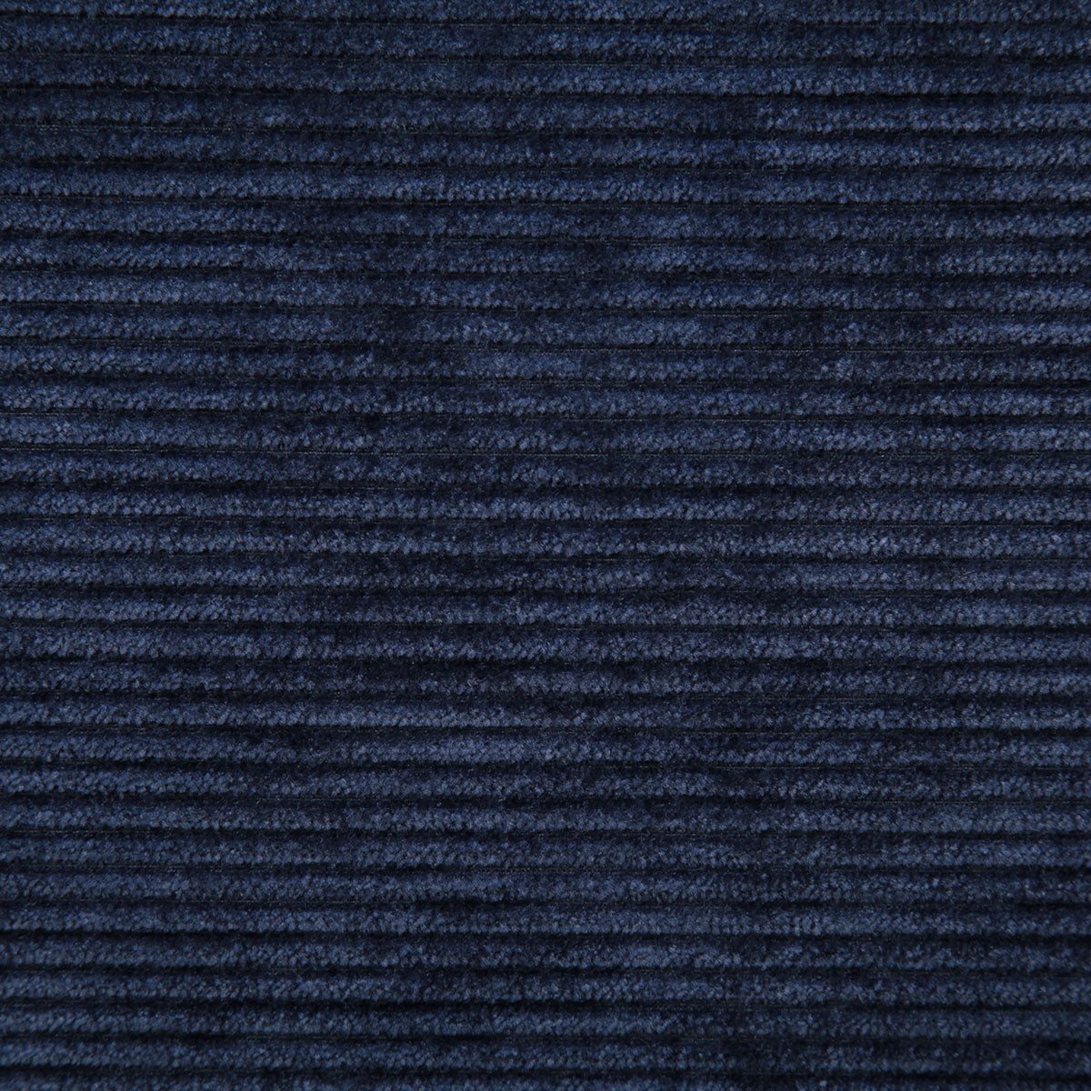 7534-bowman-midnight-pindler - Pindler Fabric