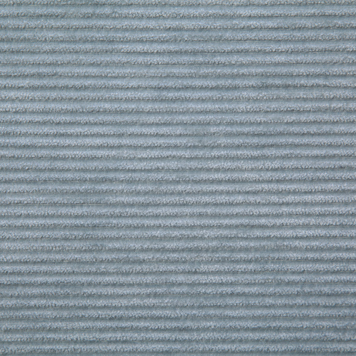 7534-bowman-mist-pindler - Pindler Fabric