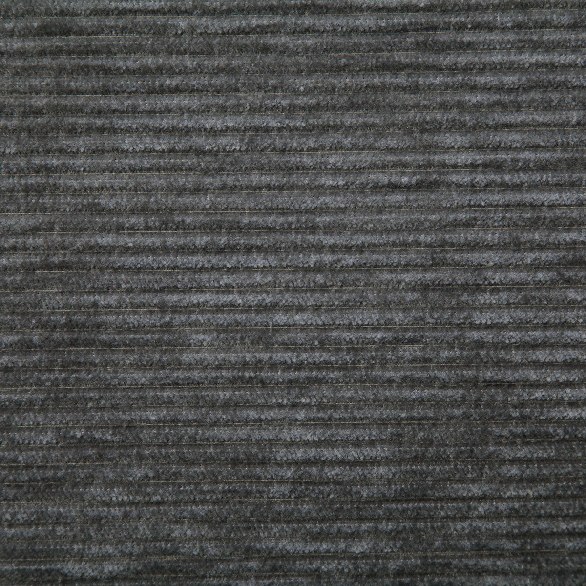 7534-bowman-pewter-pindler - Pindler Fabric
