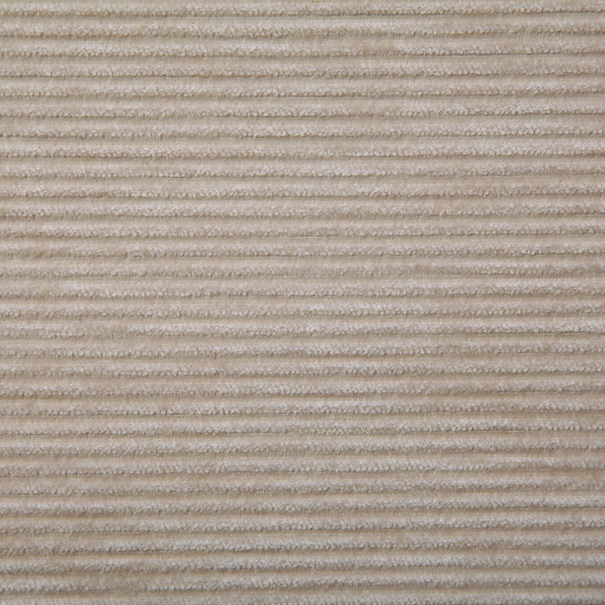 7534-bowman-sand-pindler - Pindler Fabric
