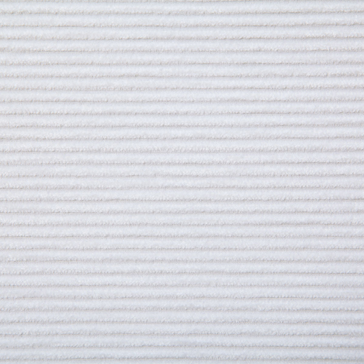 7534-bowman-snow-pindler - Pindler Fabric