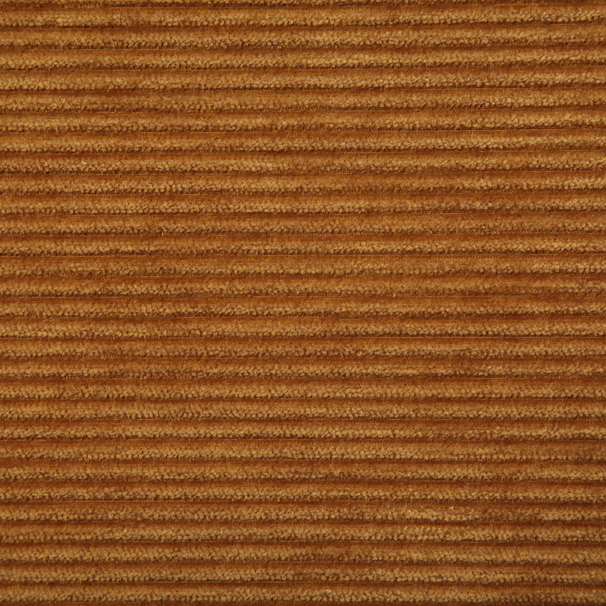 7534-bowman-topaz-pindler - Pindler Fabric