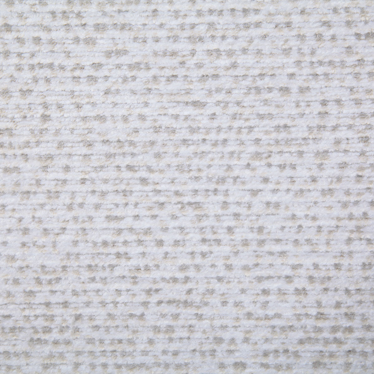7535-osterley-marble-pindler - Pindler Fabric