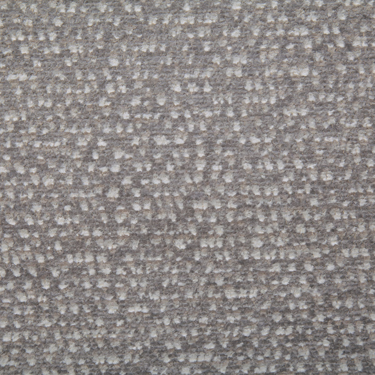 7535-osterley-stone-pindler - Pindler Fabric