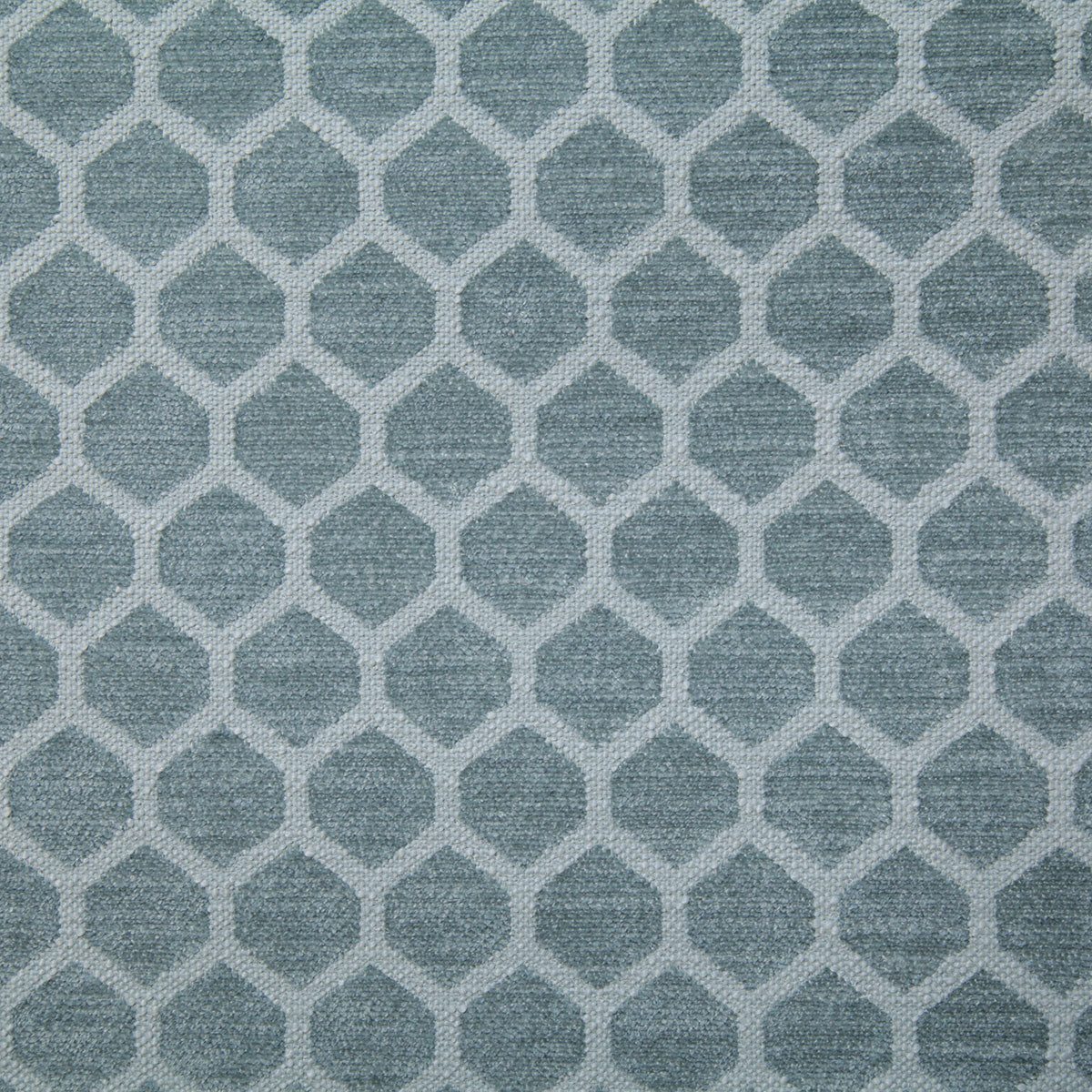 7536-newdale-mist-pindler