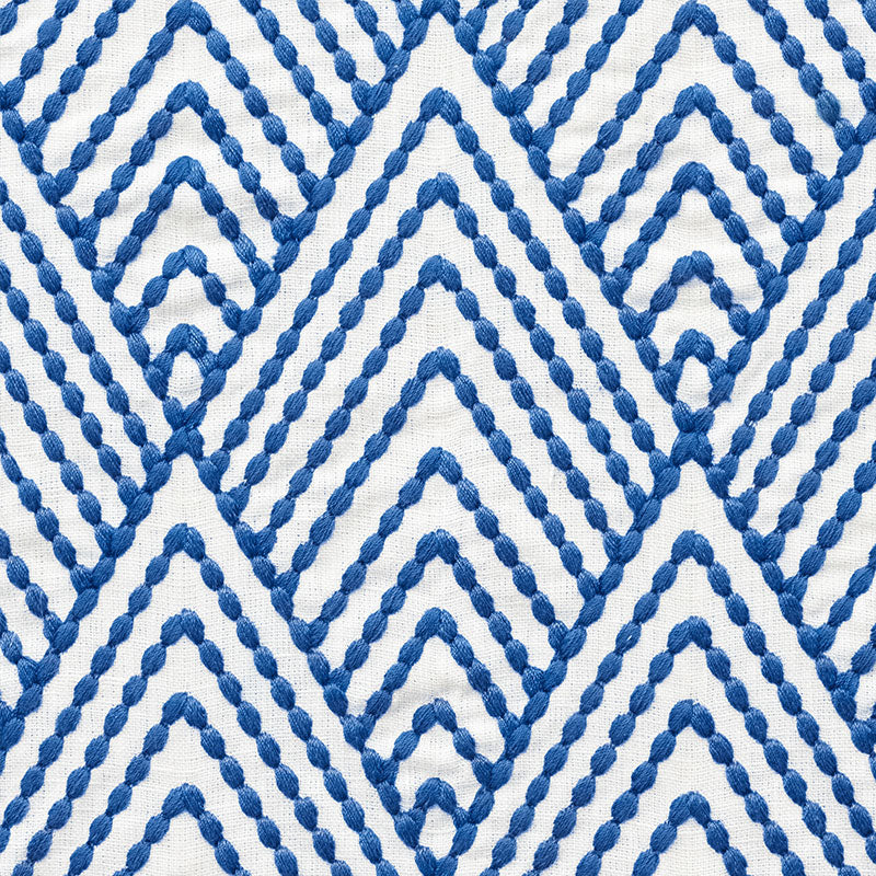 AVILA-EMBROIDERY-NAVY-SCHUMACHER-75371