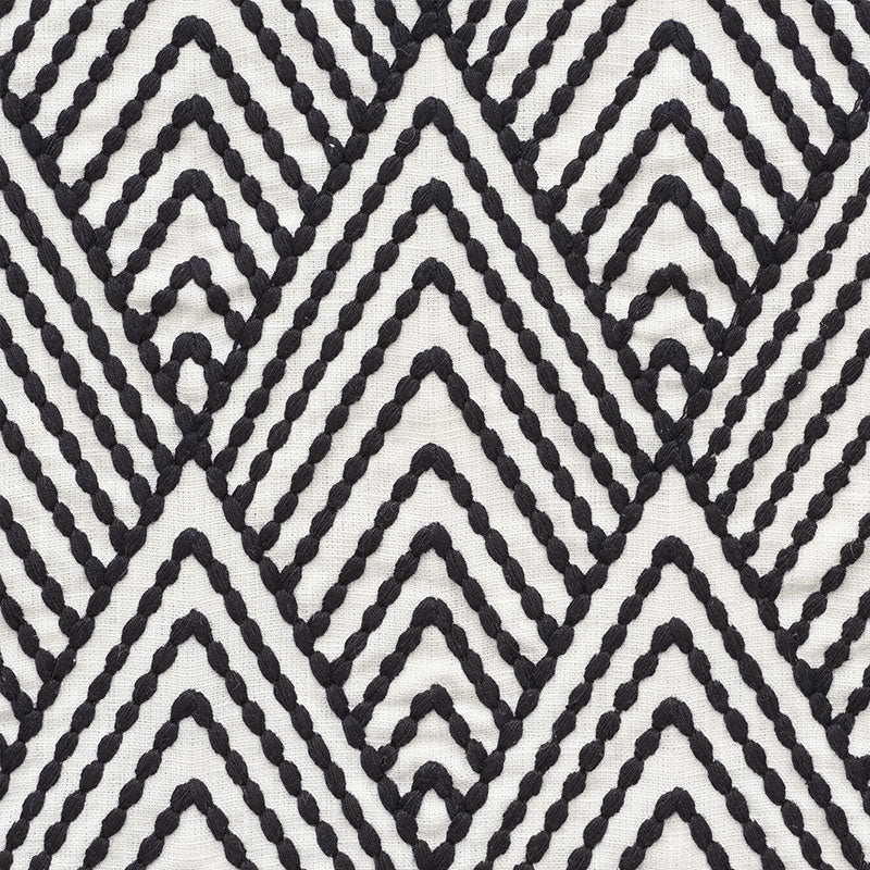 AVILA-EMBROIDERY-BLACK-SCHUMACHER-75372