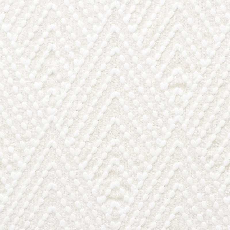 AVILA-EMBROIDERY-IVORY-SCHUMACHER-75373