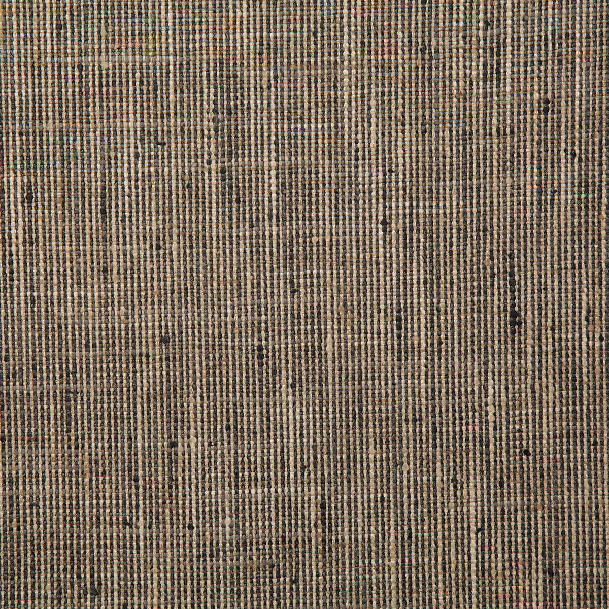 7537-ryan-bark-pindler - Pindler Fabric