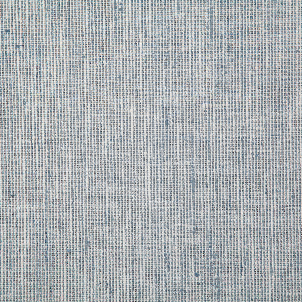 7537-ryan-breeze-pindler - Pindler Fabric