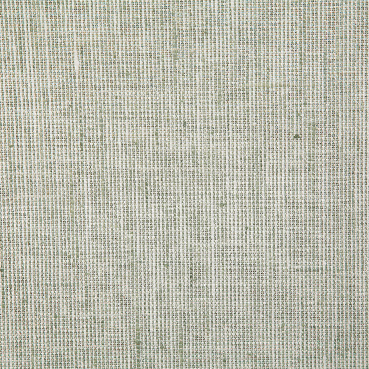 7537-ryan-celadon-pindler - Pindler Fabric